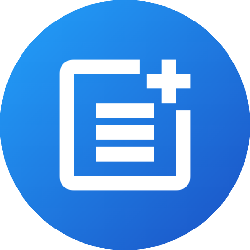 PublishMCP